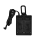 Akcesoria Foto Quadralite adapter baterii (2x NP-F) do lamp SVL-800S